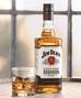 Jim Beam Bourbon 750mL